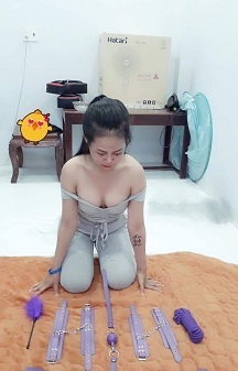 Truyện Sex: Đụ nhau bên Mỹ – Full