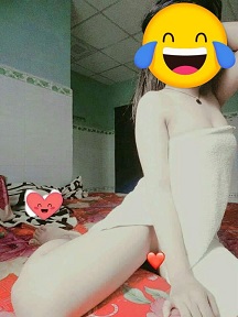 Truyện Sex: Vợ và những người thợ