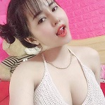 Truyện Sex: Con nhà giàu