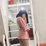 Truyện Sex: Thùy Dương