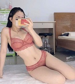 Truyện sex loạn luân: Mẹ kế tuổi đôi mươi (Full)