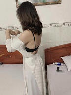 Truyện Sex: Quỳnh Hoa