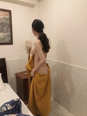 Truyện Sex: Cấm luyến (Update Phần 8)