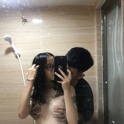 Truyện Sex: Rạp chiếu phim