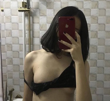 Truyện sex học sinh: Thu (Update Phần 24)