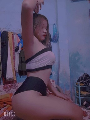 Truyện Sex: Cô gái ấy