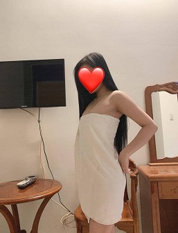 Truyện Sex: Hạnh phúc gia đình (Update Phần 22)