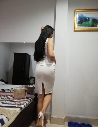 Truyện Sex: Mối hận thù (Update Phần 6)