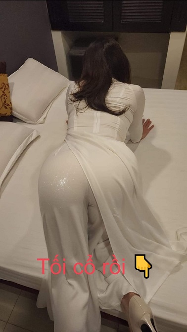 Truyện Sex: Truyện sex về Kiều Anh