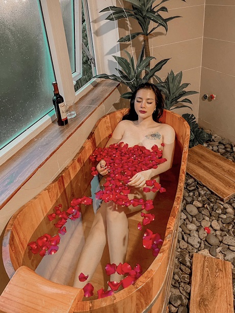 Truyện Sex: Thợ săn vợ người (Update Phần 2)