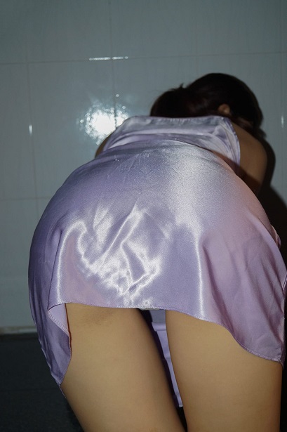 Truyện Sex: Người yêu dâm đãng (Update Phần 3)