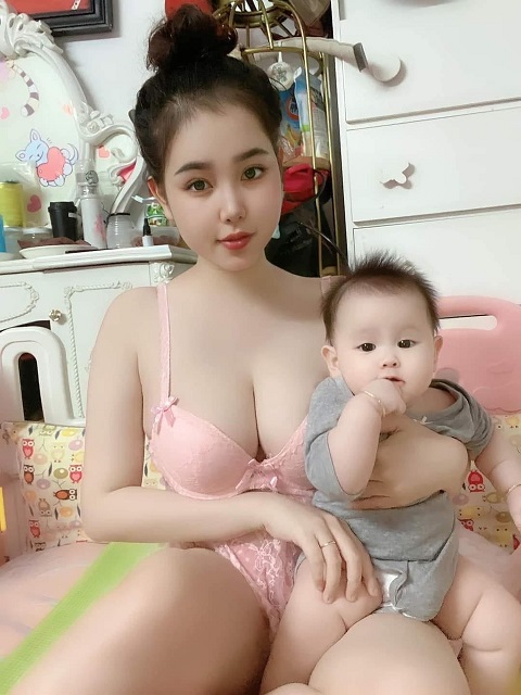 Truyện Sex: Gái miền sơn cước (Update Phần 5)