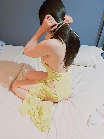 Truyện sex Vi Tiểu Bảo (Update Phần 9)